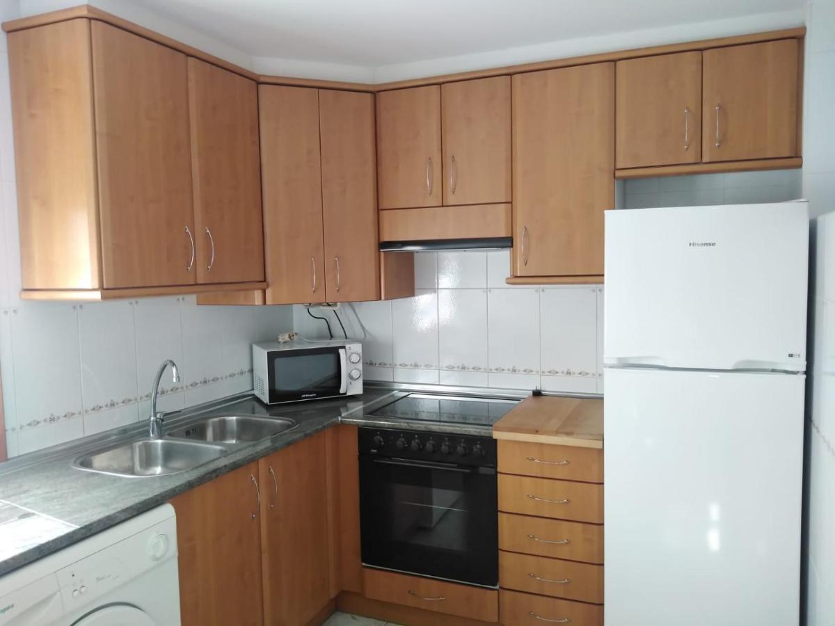 Apartamento Rural Casa Paco Con Jacuzzi Exterior Y Barbacoa Aínsa Exteriör bild