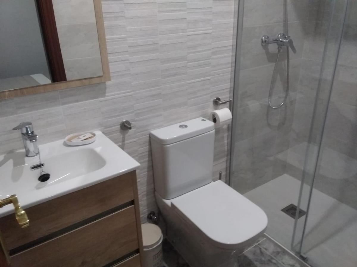 Apartamento Rural Casa Paco Con Jacuzzi Exterior Y Barbacoa Aínsa Exteriör bild