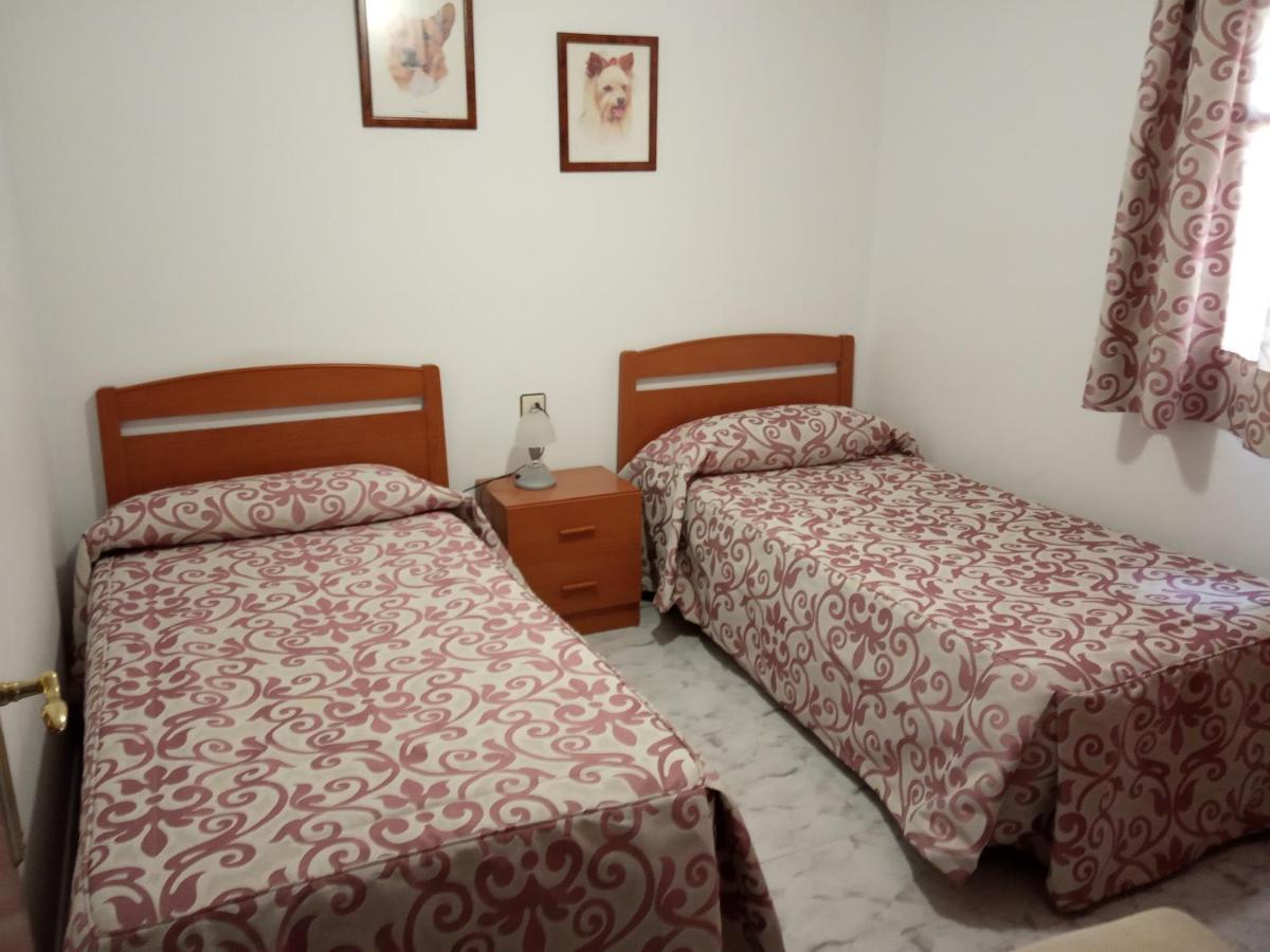 Apartamento Rural Casa Paco Con Jacuzzi Exterior Y Barbacoa Aínsa Exteriör bild
