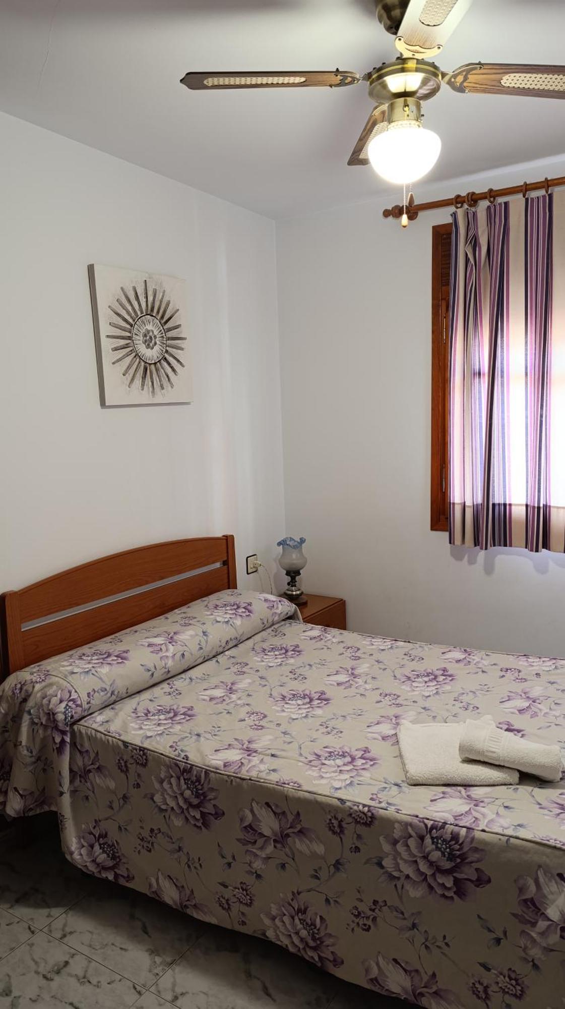 Apartamento Rural Casa Paco Con Jacuzzi Exterior Y Barbacoa Aínsa Exteriör bild