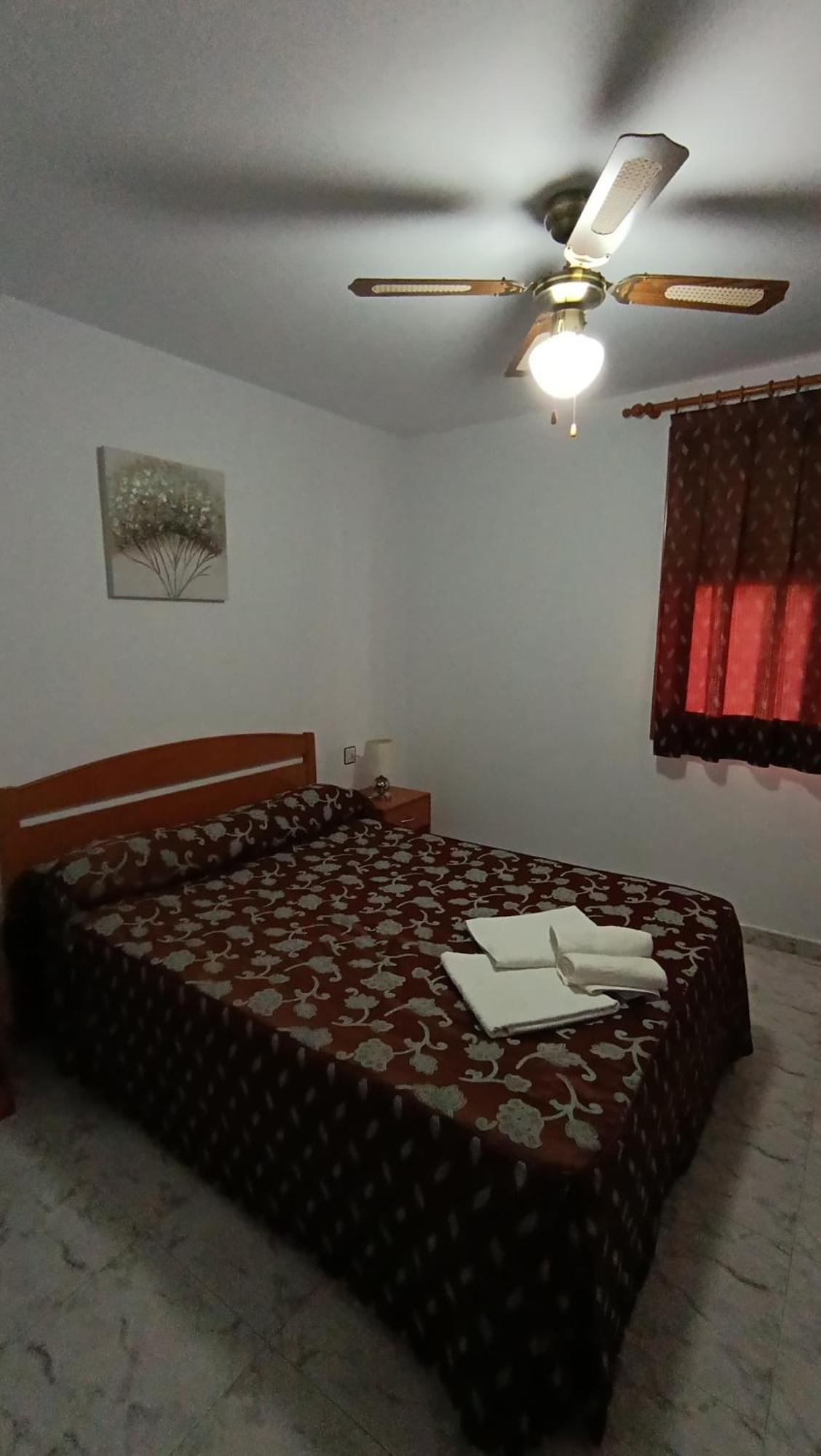Apartamento Rural Casa Paco Con Jacuzzi Exterior Y Barbacoa Aínsa Exteriör bild
