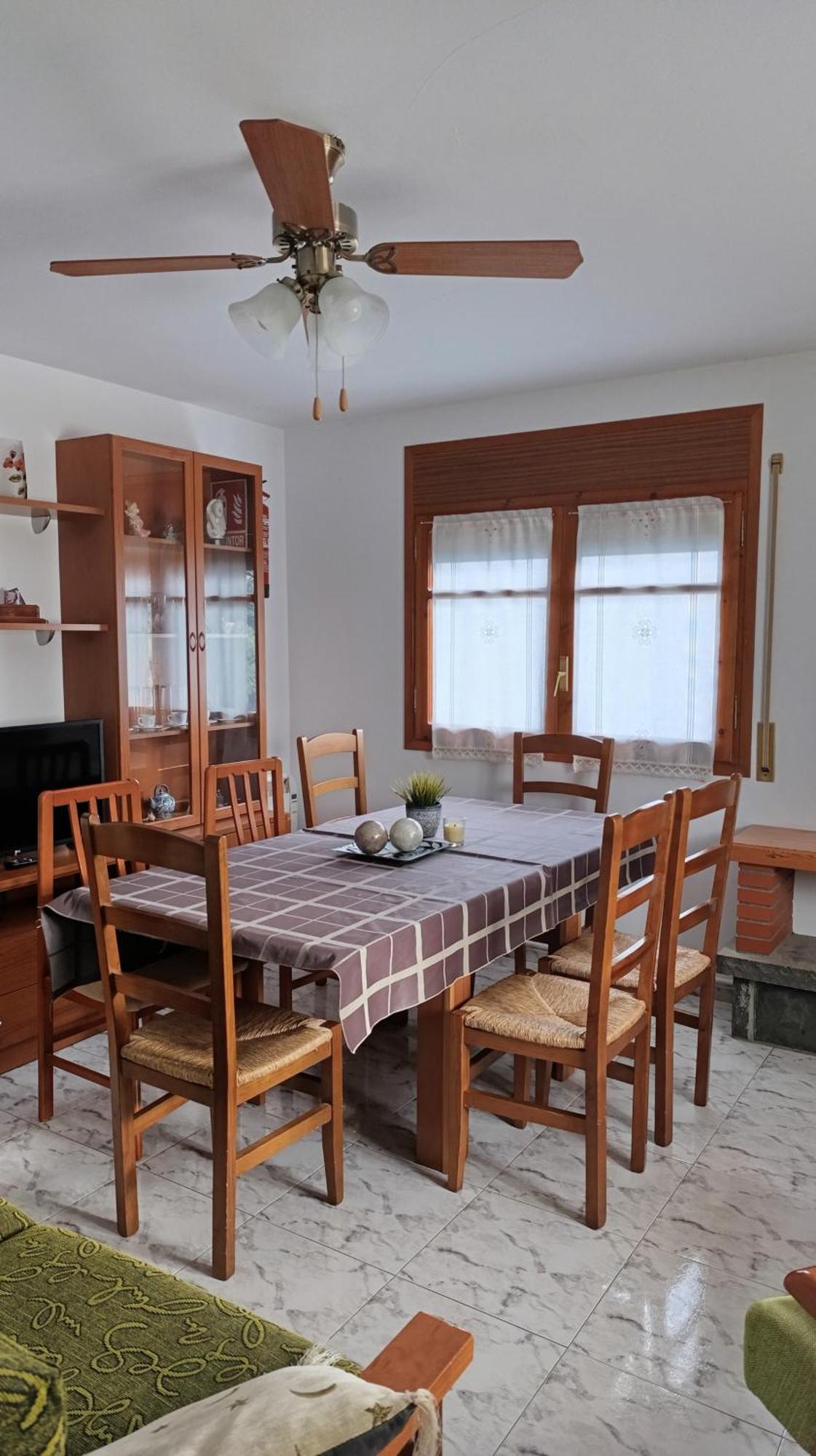 Apartamento Rural Casa Paco Con Jacuzzi Exterior Y Barbacoa Aínsa Exteriör bild