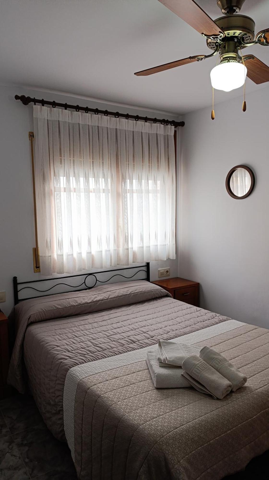 Apartamento Rural Casa Paco Con Jacuzzi Exterior Y Barbacoa Aínsa Exteriör bild